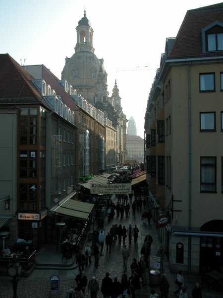 Clueso_Dresden05 - 47